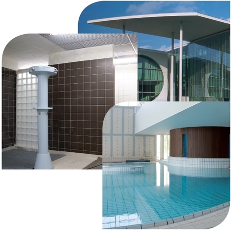 MasterImpact RH de Promat en doublage de parois | Immobilier | Scoop.it