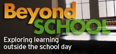 Student Math Scores Rise With Longer Day | Common Core State Standards: Resources for School Leaders | Scoop.it