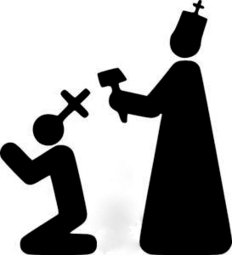 La necrosis del creer. | Religiones. Una visión crítica | Scoop.it