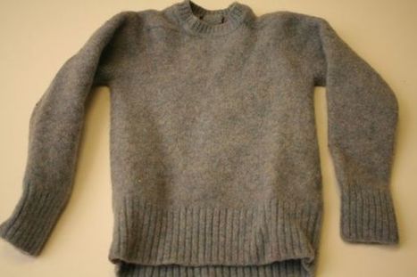 Come ottenere il vostro Valentino | Fai da te hobby | Scoop.it