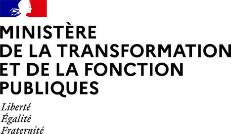 L’affirmation d’une culture commune des administrations  | Veille juridique du CDG13 | Scoop.it