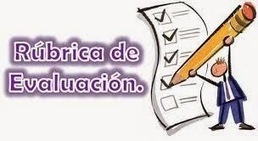 AUTOEVALUACI&Oacute;N Y COEVALUACI&Oacute;N, A TRAV&Eacute;S DE R&Uacute;BRICAS. | TIC & Educaci&oacute;n | Scoop.it