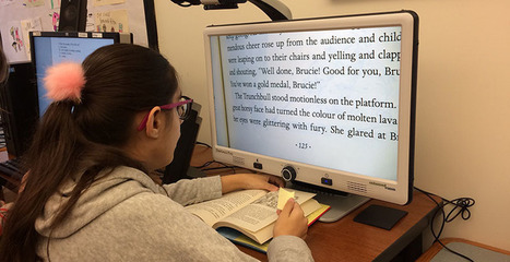 Texas Kids Denied Special Ed Supports 52% Less Likely to Graduate HS, 38% Less Likely to Go to College, Shocking New Study Finds | The 74 :: Beth Hawkins | ED262 mylineONLINE:  Exceptionalities and Accessibilities | Scoop.it