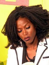 Littérature : Biographie auteure Taiye Selasi | World Arts | Scoop.it
