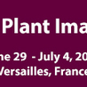 Plant Sciences