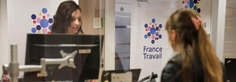 Ni cours, ni boulot : qui sont les jeunes &laquo; NEET &raquo; en France ? | Veille emplois & m&eacute;tiers | Scoop.it