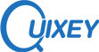 Quixey | Eclectic Technology | Scoop.it