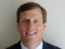 Loomis Sayles Plans UCITS Credit Fund | Gestion alternative UCITS III | Scoop.it