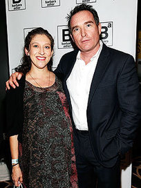 Billy Smith Welcomes Son Dennis&nbsp;Ricardo | People.com | Name News | Scoop.it