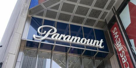 Paramount Nominates Three New Directors, Sets July 2 Annual Meeting | L'IGOPP dans les médias | Scoop.it