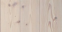 La madera de abeto | tecno4 | Scoop.it