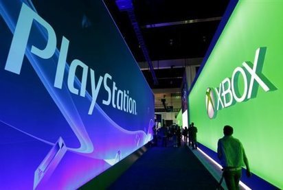Χάκερ «διέρρευσαν» δεδομένα 13.000 χρηστών του PlayStation και του Xbox | eSafety - Ψηφιακή Ασφάλεια | Scoop.it
