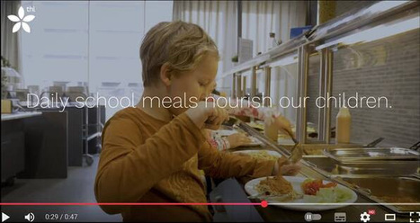 European Public Health Conference 2025. Helsinki, Finland 2025 | Italian Social Marketing Association -   Newsletter 228 | Scoop.it