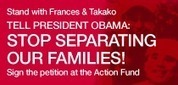 Immigration Equality Responds to the State of the Union | United by Love, United by Law | Scoop.it