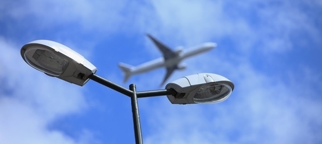 Écologie : nouvelles réglementations pour les transports aérien et routier | Tourisme Durable - Slow | Scoop.it