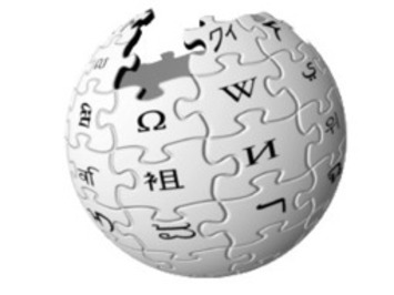 Wikipedia’s Ebola information translated into SA languages - ITWeb Africa | Quezil - News on Language & Technology | Scoop.it