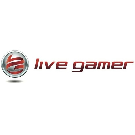 Live Gamer s'installe au Luxembourg | Luxembourg (Europe) | Scoop.it