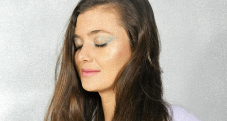 MANIFESTO XXI - MIX : un voyage avec Vel entre trance envoûtante et techno percussive - 28/02/2022 | Le Sucre - revue de presse | Scoop.it