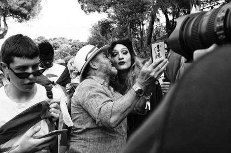 Dove nasce la violenza contro le donne - Intervista a Lella Palladino. forward | Italian Social Marketing Association -   Newsletter 216 | Scoop.it