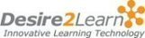 Desire2Learn Harnesses the Power of Big Data, Delivers Predictive Analytics to Improve Learner Performance | iGeneration - 21st Century Education (Pedagogy & Digital Innovation) | Scoop.it