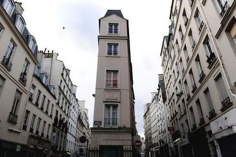 Immobilier: "C'est le bon moment pour acheter" | Essentiels et SuperFlus | Scoop.it