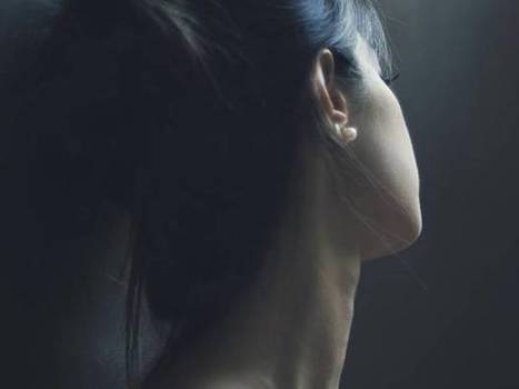Exclusive: Rape of vulnerable women &lsquo;has been effectively decriminalised&rsquo; | Operation Oya | Scoop.it