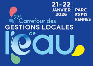 PSC : la proposition de loi prot&eacute;geant les agents en pr&eacute;voyance enfin adopt&eacute;e ! | Management. Gestion des carri&egrave;res & sant&eacute; au travail | Scoop.it