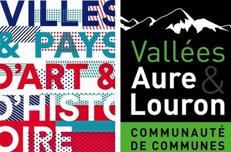 Malgré les difficultés liées aux contraintes sanitaires, le Pays d'Art et d'Histoire a pu maintenir son activité estivale | Vallées d'Aure & Louron - Pyrénées | Scoop.it