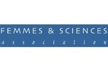 Colloque de l’association Femmes & Sciences - Inria : Inscription avant le 29 septembre | L'emploi des femmes | Scoop.it