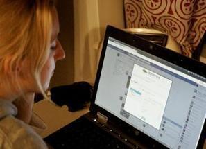 Datarmine concilie  &eacute;conomie et vie priv&eacute;e sur le Web | Libert&eacute;s Num&eacute;riques | Scoop.it