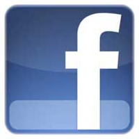 Un moteur de recherche Facebook pourrait capter un quart du ... - Abondance | Curation, Veille et Outils | Scoop.it
