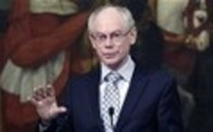 Europe still refuses to face economic reality - Telegraph.co.uk | money money money | Scoop.it