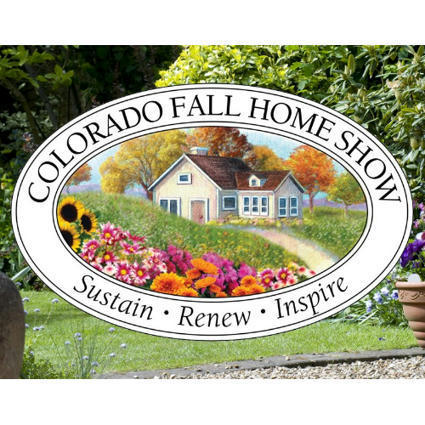 Colorado Fall Home Show in Denver Colorado | Replacement Window Advisor | Scoop.it