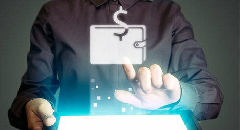 Cybersecurity spending varies but best practices still save | Cybersecurity Leadership | Scoop.it