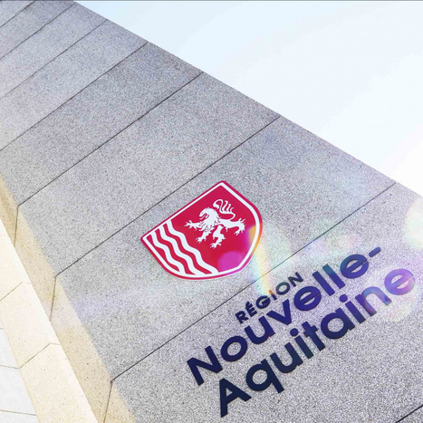 Nouvelle-Aquitaine. Conseil r&eacute;gional. S&eacute;ance pl&eacute;ni&egrave;re du 2 avril 2026 | Nouvelle-Aquitaine | Scoop.it