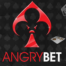 Best online poker sites for real money usa