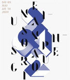 Une saison graphique&nbsp;|&nbsp;AuxArts &ndash; L'Outil | Une saison graphique | Scoop.it