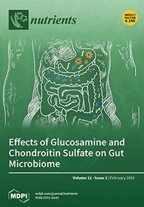 LCP science - Daily Green Tea Infusions in Hypercalciuric Renal Stone Patients: No Evidence for Increased Stone Risk Factors or Oxalate-Dependent Stones | Infos Lab' novembre 2025 | Scoop.it