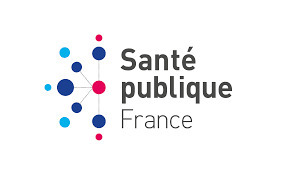 Maisons France sant&eacute; : les maires tenus &agrave; l'&eacute;cart du dispositif ?&nbsp; | Accompagnement, Social & Sant&eacute; | Scoop.it