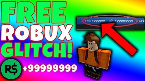 Roblox Assassin Hack 2017