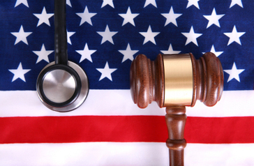 Federal orgs query industry on how to regulate HIT, mHealth | PhysBizTech | Medici per l'ambiente - A cura di ISDE Modena in collaborazione con "Marketing sociale". Newsletter N°34 | Scoop.it
