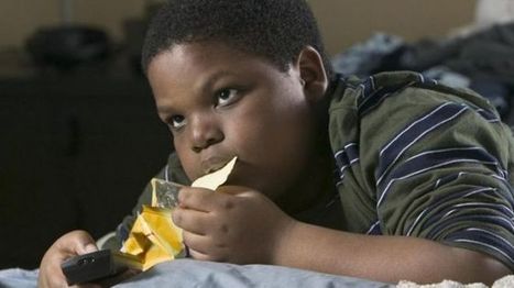 Obesite In Revue Politique Guadeloupe Scoop It