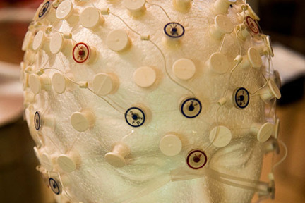 Research Lab | Research | Institute of Noetic Sciences | quest inspiration | Scoop.it