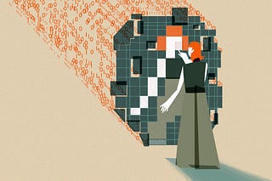 When Educational Futures Are Being Built Without Us | Inovação Educacional | Scoop.it