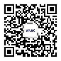 Marketing & Advertising Curated News | WARC | The Feed | Marketing | Scoop.it