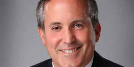 Ken Paxton impeachment case is a 'slam dunk' and much worse than people know: prosecuting attorneys - RawStory.com | Backstabber Watch | Scoop.it