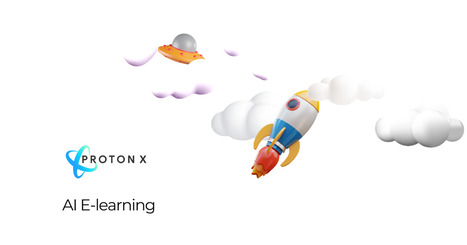 Automating the Teaching Process | gpmt | Scoop.it