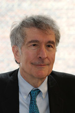 Howard GARDNER La théorie des Intelligences Multiples | Intelligences Multiples | Scoop.it