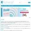 NUTRIVERCELL finance sa R&D | Levée de fonds & Best practice Startups | Scoop.it