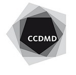 Lancement de l'édition 2019-2020 du Concours intercollégial de photo Le monde en images du CCDMD | Cegep  de La Pocatière sans Frontières | Scoop.it